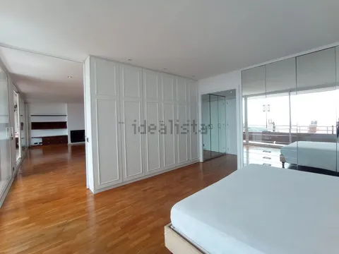 Pis de 159 m² a Esplugues de Llobregat