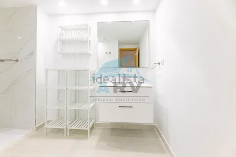 Appartamento 95 m² a Valencia