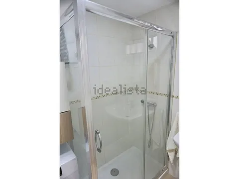 Wohnung 40 m² in Las Palmas de Gran Canaria