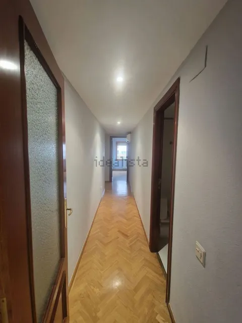 Pis de 143 m² a Saragossa