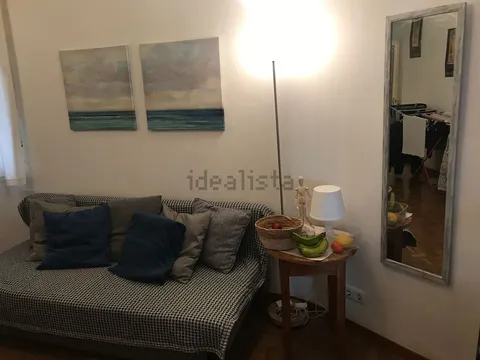 Piso de 48 m² en Barcelona