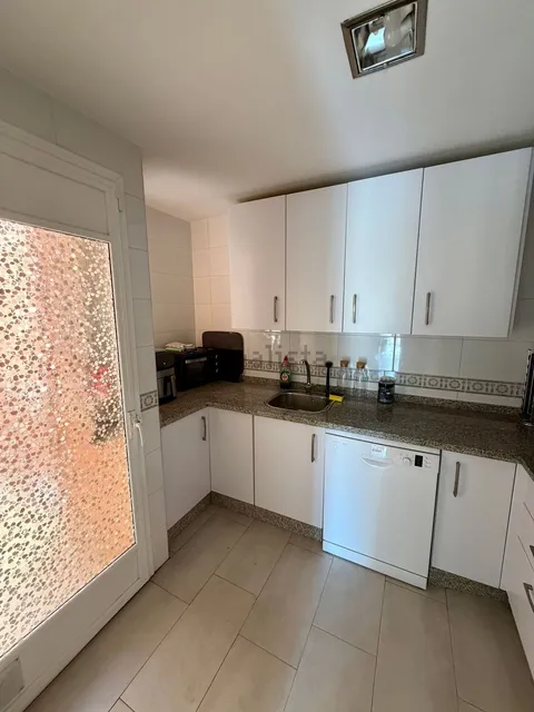 Pis de 103 m² a Camas