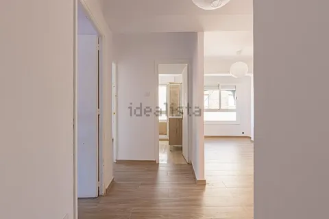Pis de 93 m² a Múrcia