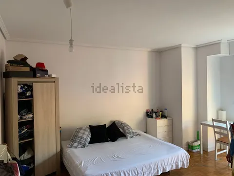 Zimmer zur Miete, Pamplona / Iruña (2/3)