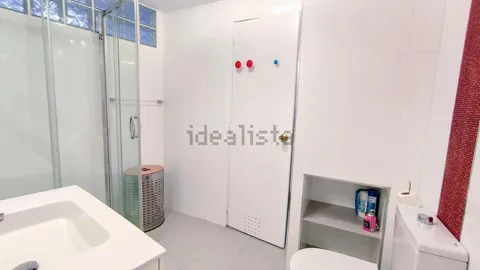 Appartement 89 m² à Málaga