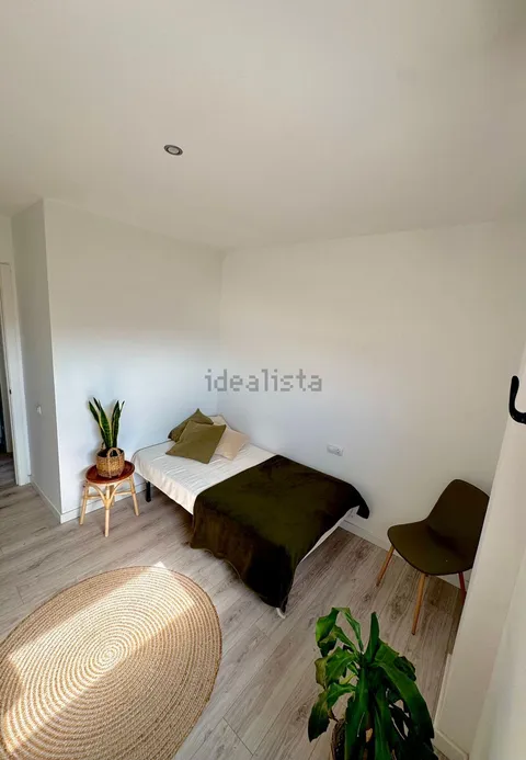 Chambre à louer, Vilanova i la Geltrú (2/11)