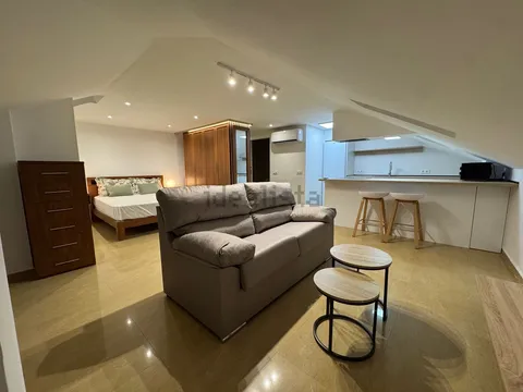 Wohnung 60 m² in Talavera de la Reina (3/11)