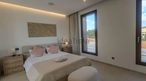 Casa de 460 m² en Muro