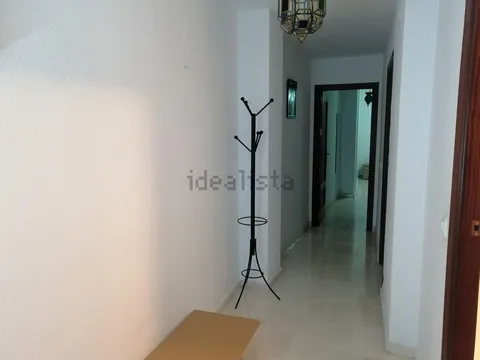 Pis de 86 m² a Sevilla