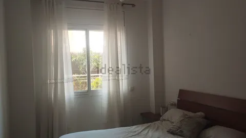 Habitació de lloguer, Gavà