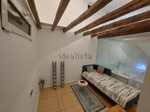 Pis de 55 m² a Madrid
