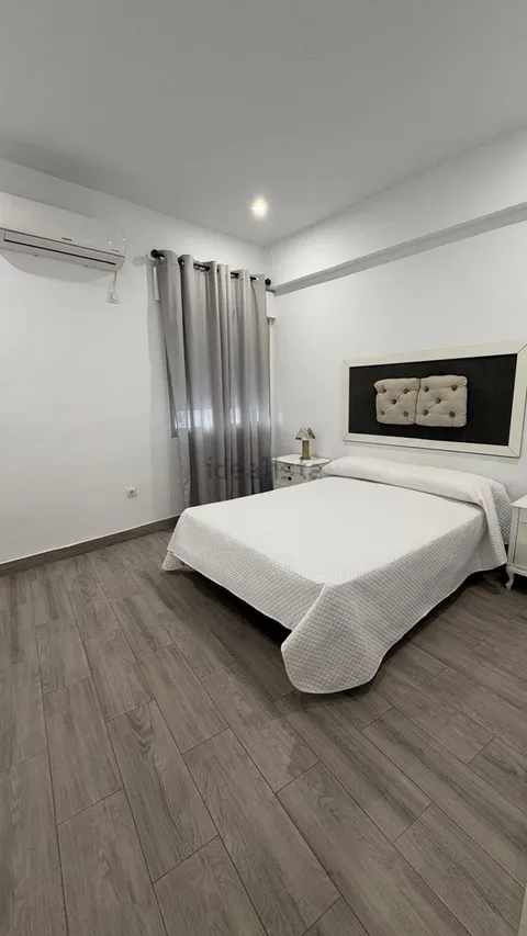 Pis de 81 m² a Mérida