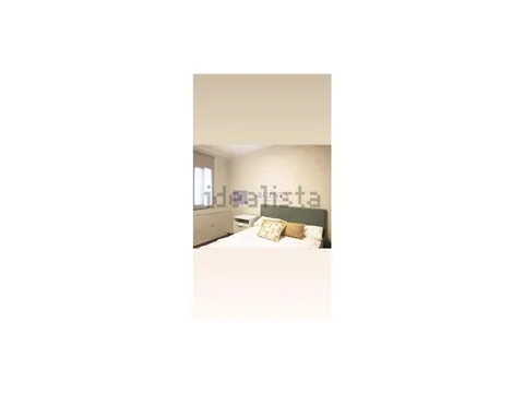 Pis de 83 m² a Cáceres