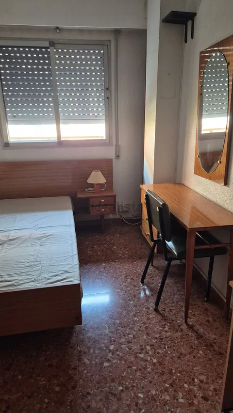 Appartamento 120 m² a Valencia