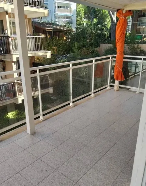 Pis de 55 m² a Salou