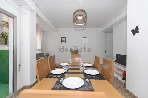 Apartamento 90 m² em Aldaia (4/26)