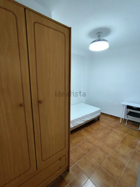 Pis de 85 m² a Requena