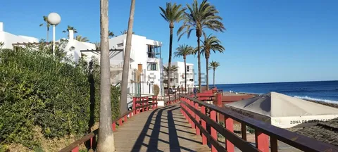 Квартира 175 м² у Mijas