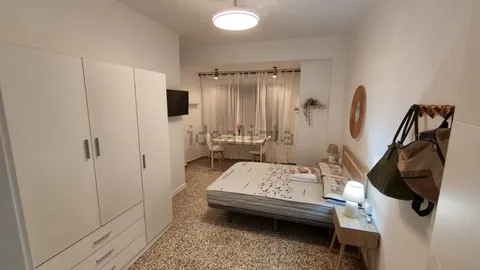 Habitació de lloguer, Carlet