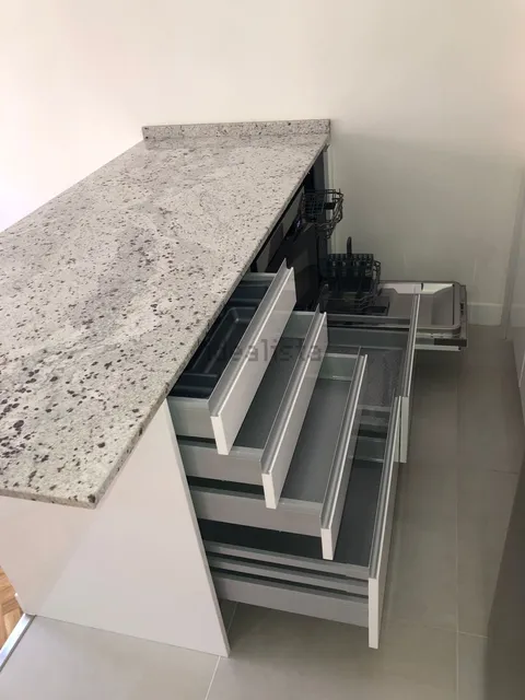 Appartamento 55 m² a Madrid