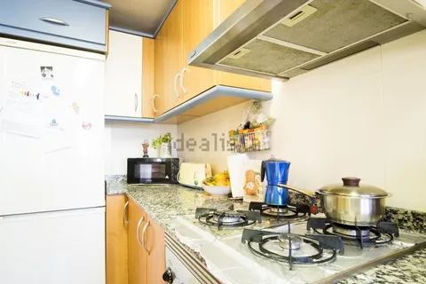 Habitació de lloguer, Barcelona (2/14)