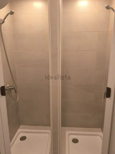 Habitació de lloguer, Brihuega