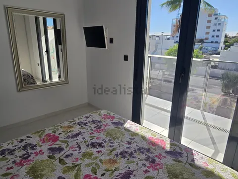 Piso de 98 m² en Pilar de la Horadada