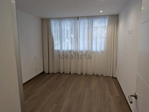 Appartement 147 m² à Palma