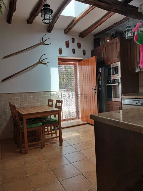 Casa de 140 m² a Sant Josep de sa Talaia
