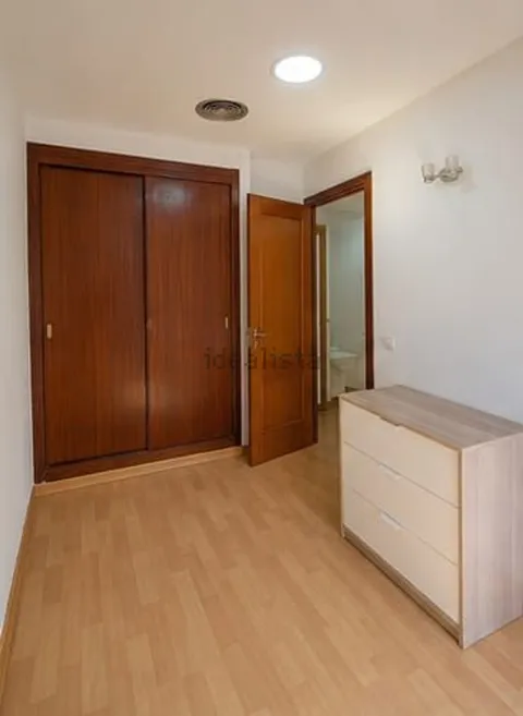 Pis de 163 m² a València