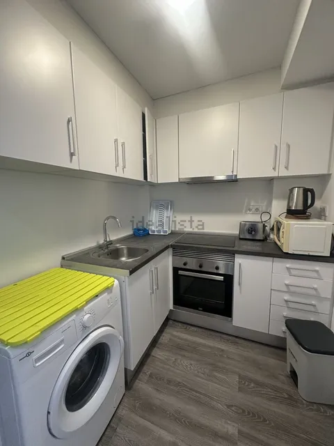 Appartamento 60 m² a Valencia