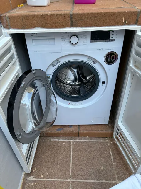 Casa de 80 m² a Algesires