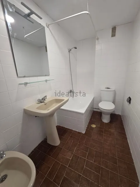 Pis de 45 m² a Madrid