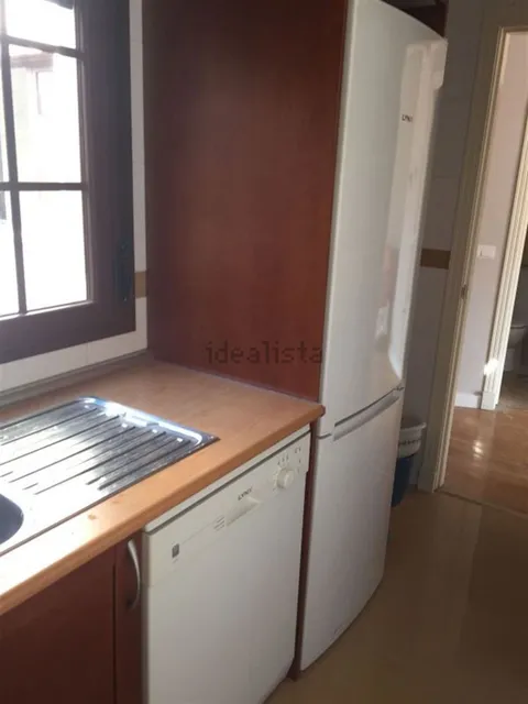 Appartamento 60 m² a Madrid