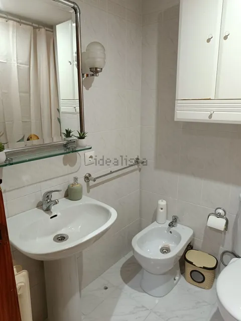 Pis de 70 m² a Talavera de la Reina