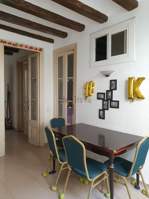 Zimmer zur Miete, Barcelona