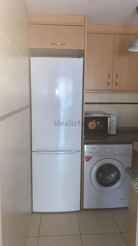 Pis de 80 m² a Sant Antoni de Portmany