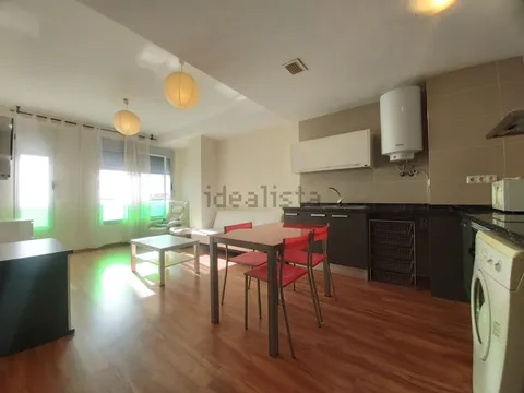 Appartement 60 m² à Torrent