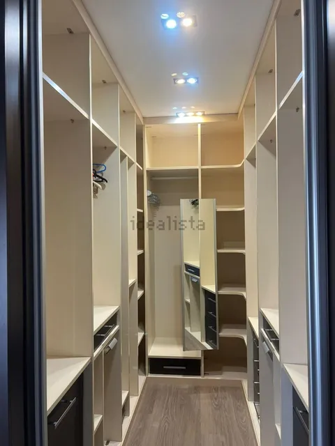 Pis de 103 m² a Jaén