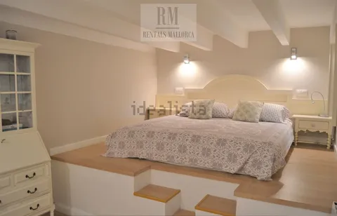 Casa 120 m² a Calvià