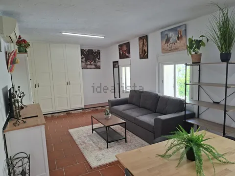 Maison 52 m² à Benalmádena