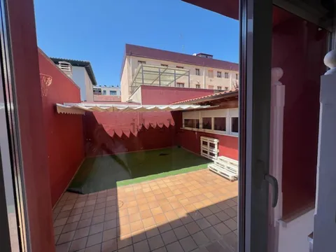 Casa de 213 m² en Burgos