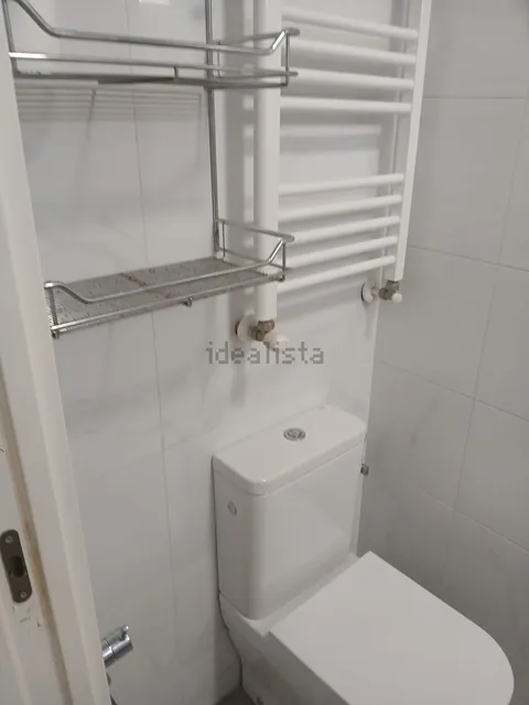 Appartement 71 m² à Basauri