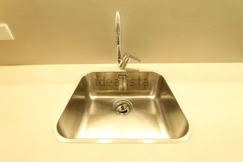Pis de 59 m² a Madrid