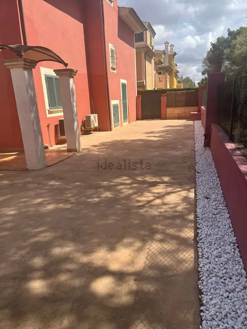 Maison 130 m² à Llucmajor