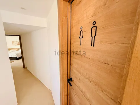 Pis de 110 m² a Vélez-Málaga