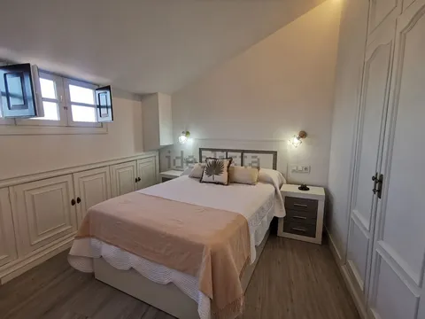 Apartamento 45 m² em Salamanca