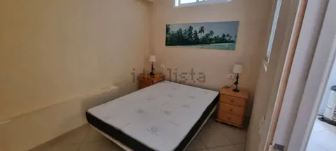 Pis de 60 m² a Tacoronte