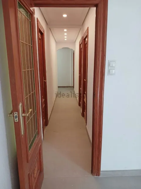 Pis de 79 m² a Xiva