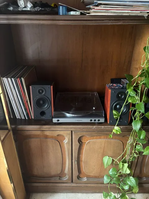 Habitación en alquiler, Barcelona